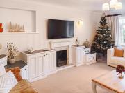 Harbourside - Uk50226