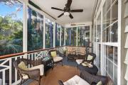 Top Kiawah Island