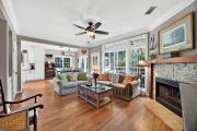 Top Kiawah Island