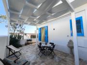 Appartamento Mediterraneo Appartamento Mediterraneo