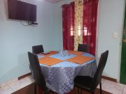 Top La Chorrera