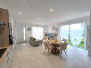 Les Dunes - Calme et Sérénité à 5 min de la Plage en voiture