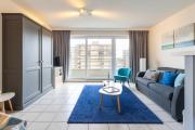 Top De Panne