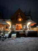 Top Kościelisko Top Kościelisko