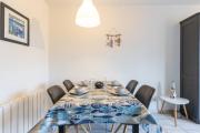 Top De Panne