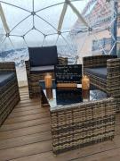 Top Niederbronn-les-Bains