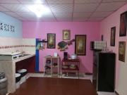 Top La Chorrera
