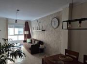 Expositos Vacation Home