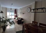 Expositos Vacation Home