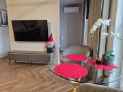 Top Katowice Top Katowice