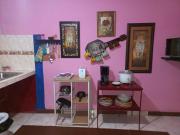 Top La Chorrera