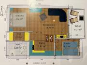 Berolina 801 - Meerestraum