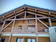 Top Sainte-Foy-Tarentaise