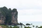 Top Ao Nang Beach