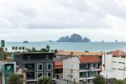 Top Ao Nang Beach