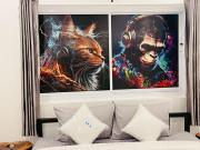 Top Ban Map Khangkhao Top Ban Map Khangkhao