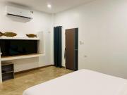 Top Ban Map Khangkhao Top Ban Map Khangkhao