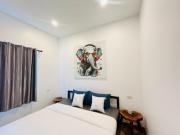 Top Ban Map Khangkhao Top Ban Map Khangkhao