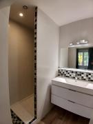 Top Saint-Martin-en-Bière