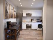 Top Saint-Martin-en-Bière