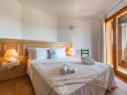 Top Domus de Maria Top Domus de Maria