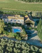 Château Canet