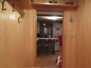 Top Breuil-Cervinia