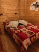 Top Champagny-en-Vanoise