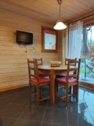 Top Champagny-en-Vanoise