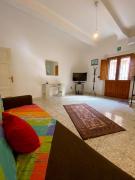 Casa Giulia, comoda palazzina indipendente