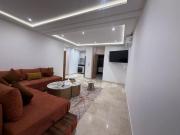 Residence miraj