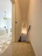 Top Reggio di Calabria