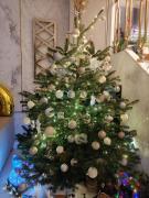 Villa Angelina La Baule