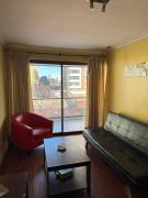 Top Concepción Top Concepción