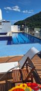 Apart-hotel Sol Marina