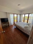 Departamento Playa Grande Mar del Plata