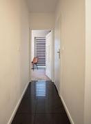 Top Wrocław Top Wrocław