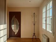 Top Saint-Martin-en-Bière