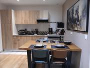 Top Saint-Martin-en-Bière