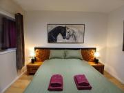 Top Saint-Martin-en-Bière