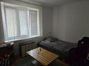 Vienna Charming Central Apartment