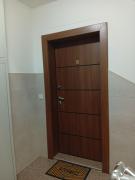 Top Kumanovo