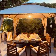 Top Marina di Pietrasanta