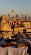 Top Goreme