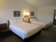 Top Platte Top Platte