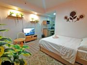Top Lapu Lapu City