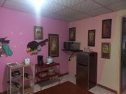 Top La Chorrera