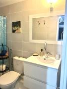 Opera ville Studio 2 Opera ville Studio 2