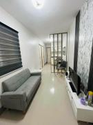 Nicas place at ORMOC CITY RESIDENCES DEO HOMES