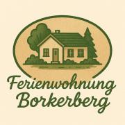 Ferienwohnung Borkerberg
